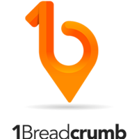 logo for 1Breadcrumb
